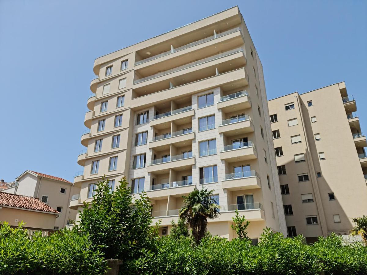 As * Budva