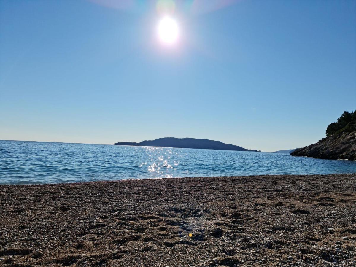 As Budva