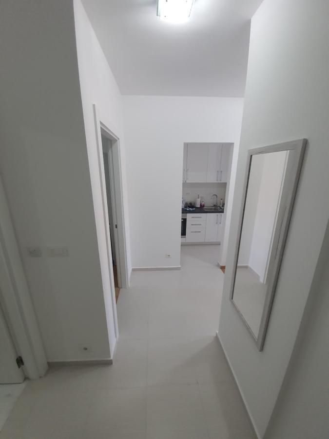 As