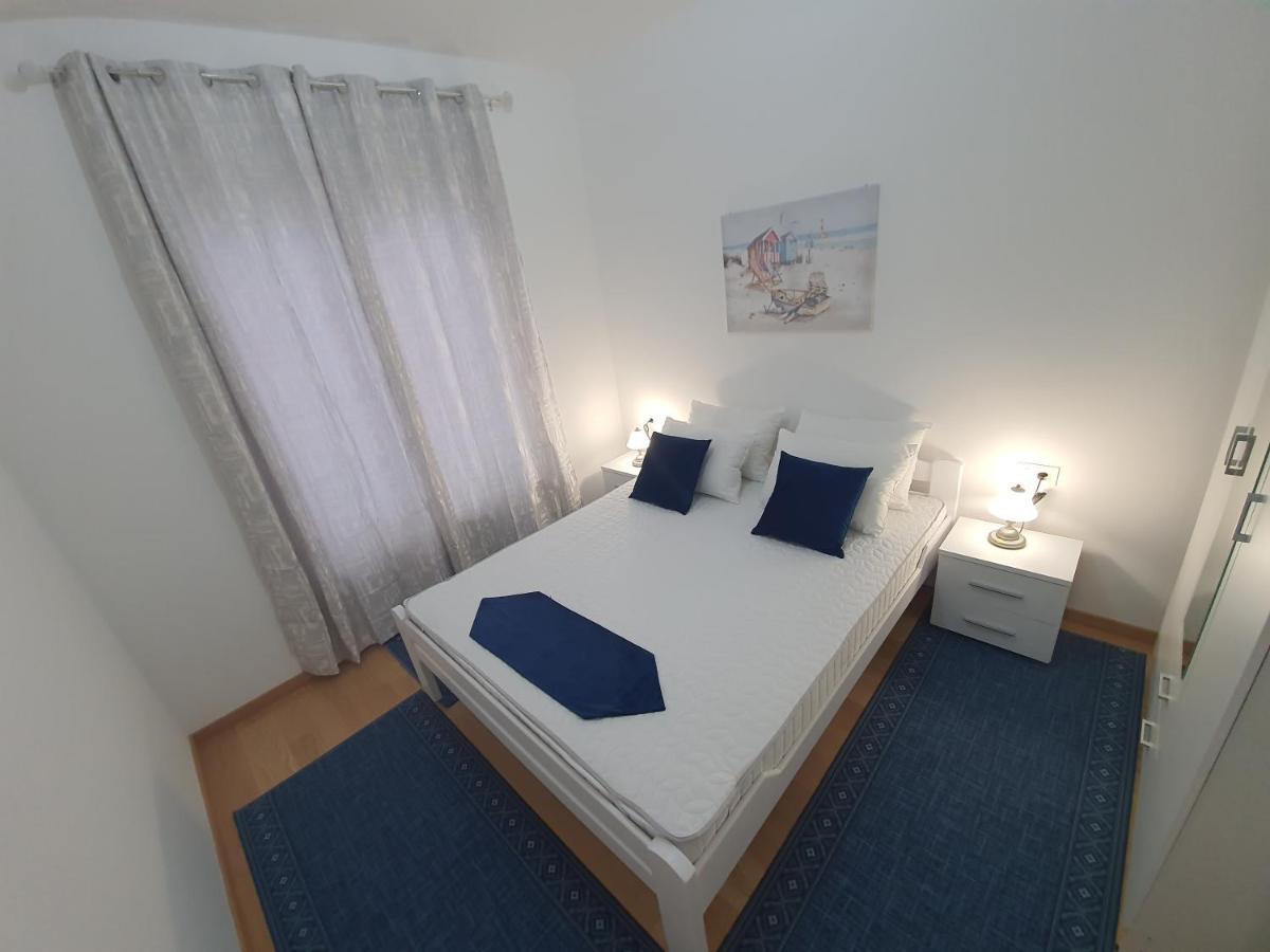 Apartment As